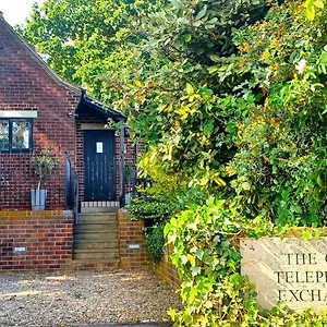 book here