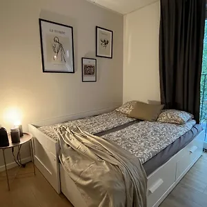 https://togo-vanlse.copenhagenhotelselect.com