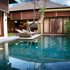 https://pradha-villas-seminyak.hotelsseminyak.net